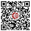 視頻號(hào)